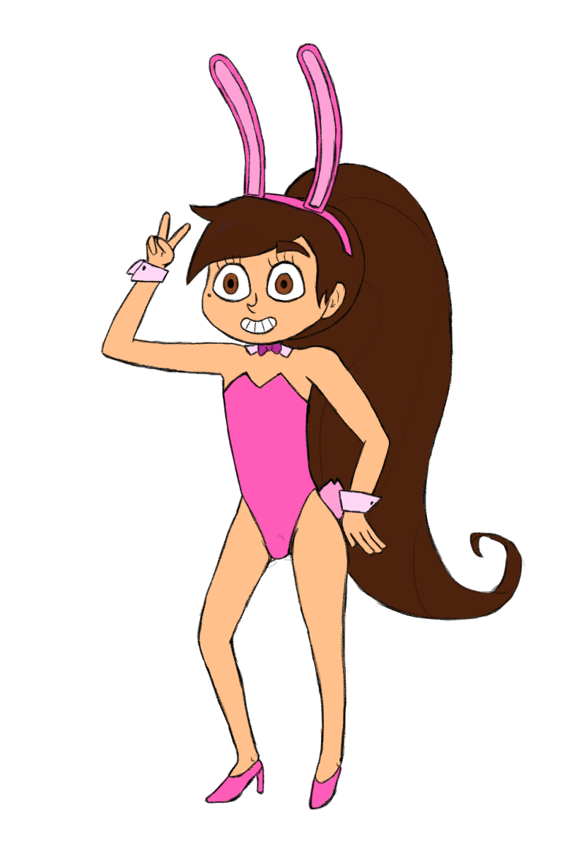 MARCO DIAZ SHOTA page 4 full