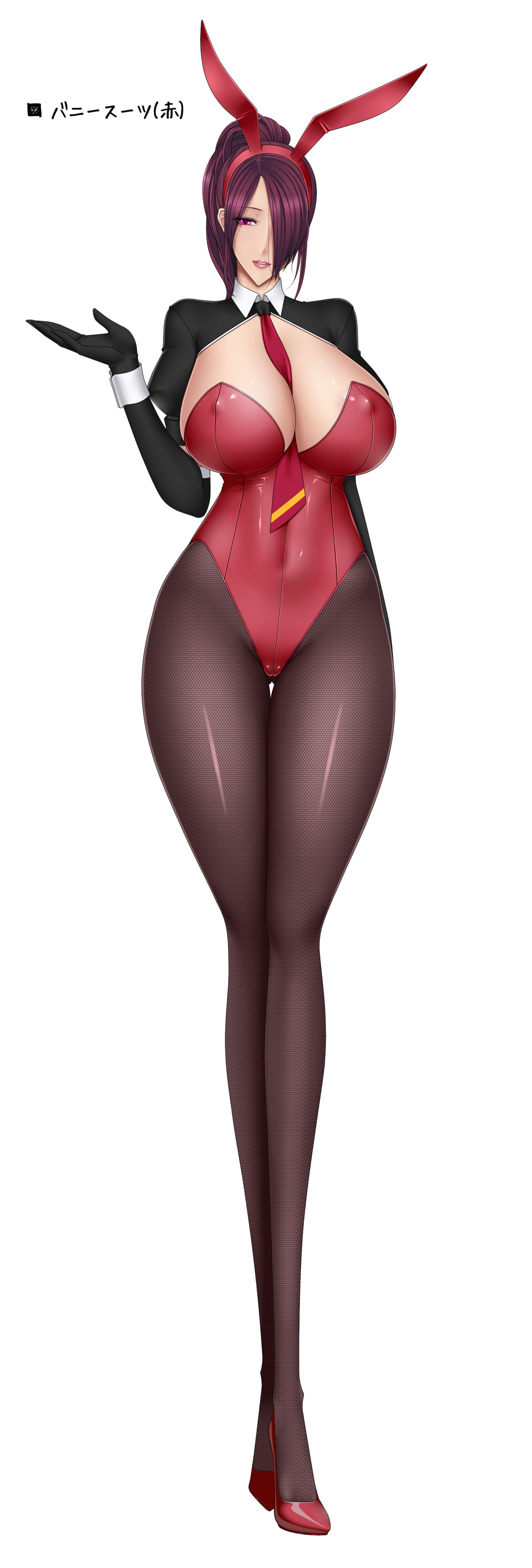 -Artist-  High Resolution + Animated Gif page 10 full