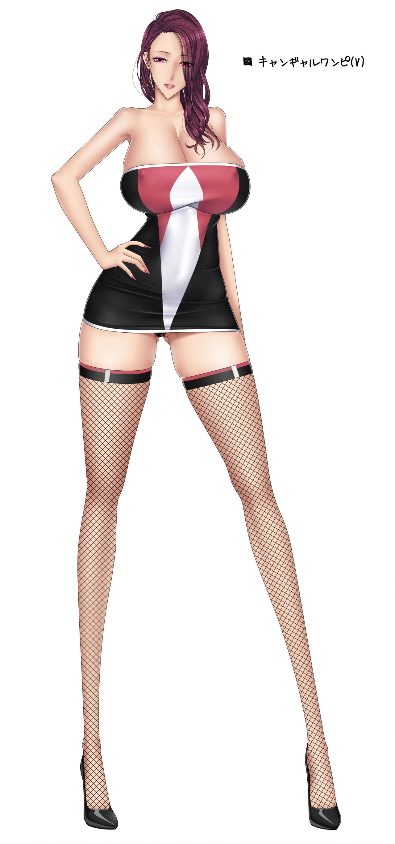 -Artist-  High Resolution + Animated Gif page 3 full
