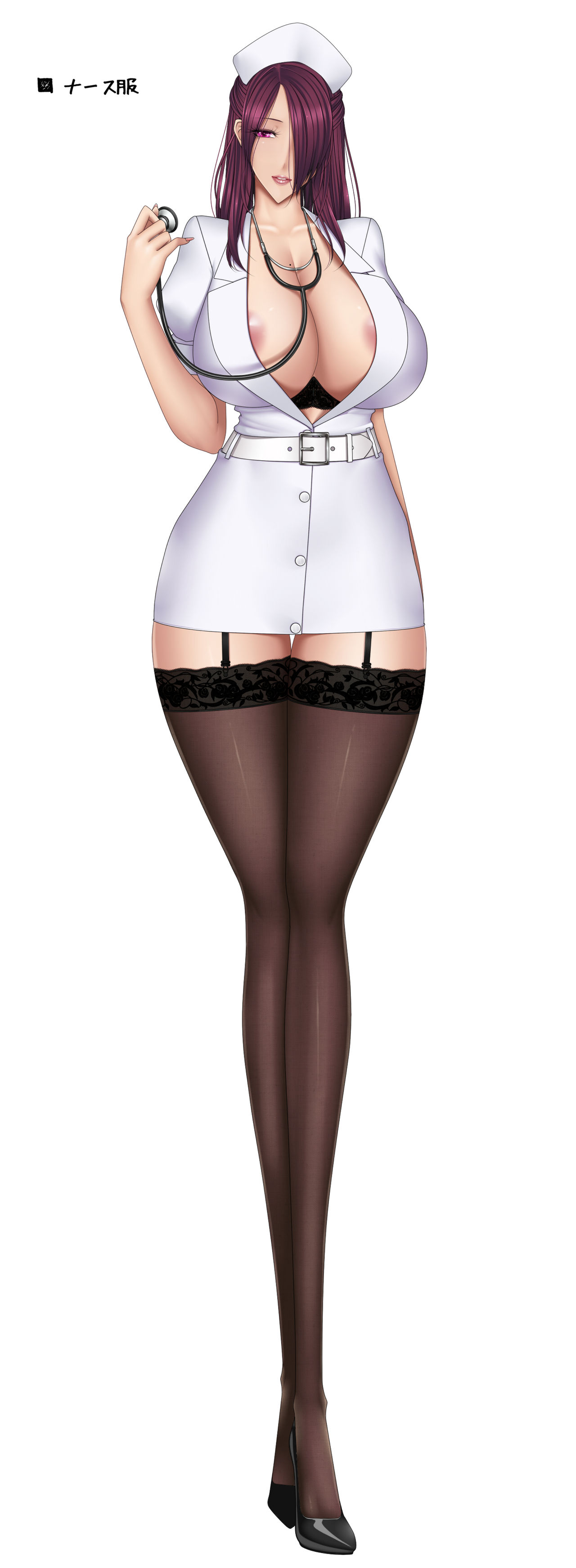 -Artist-  High Resolution + Animated Gif page 4 full