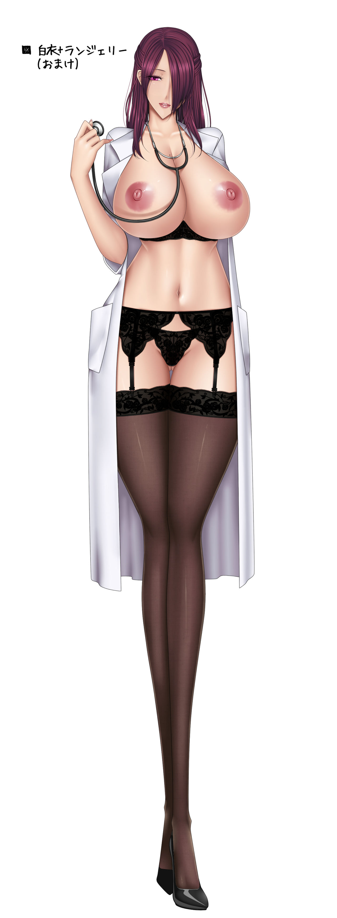 -Artist-  High Resolution + Animated Gif page 5 full