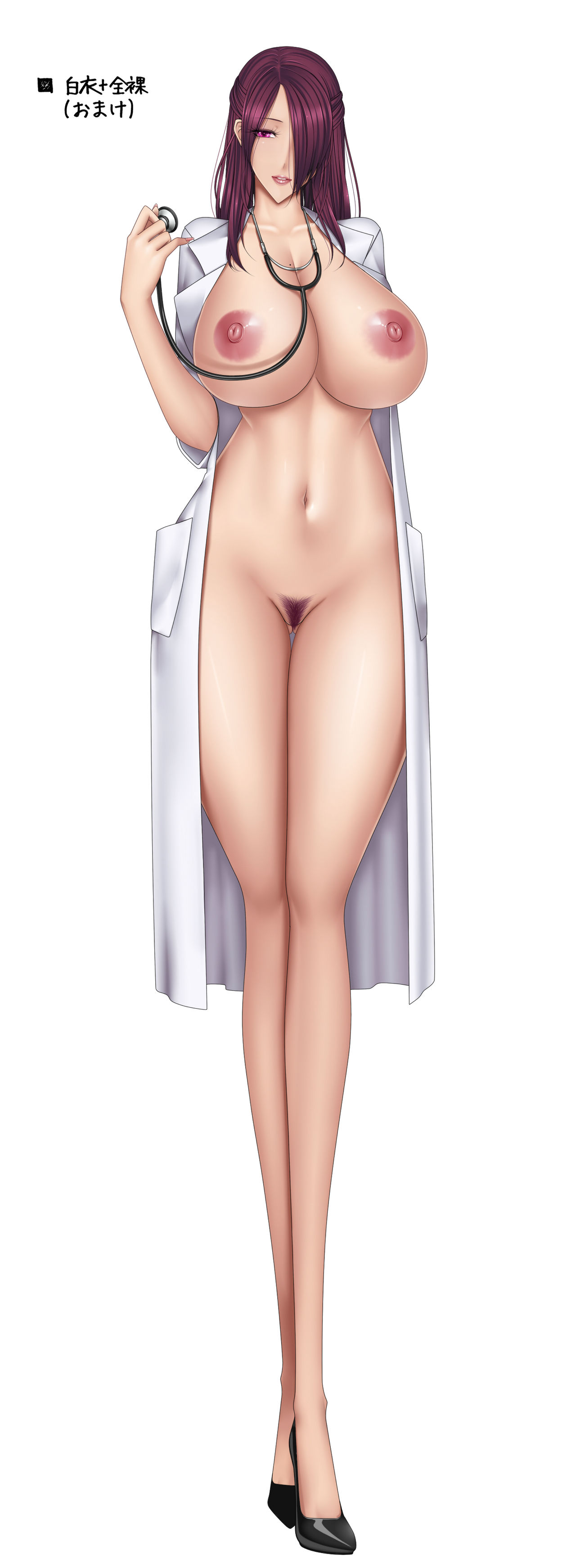 -Artist-  High Resolution + Animated Gif page 6 full