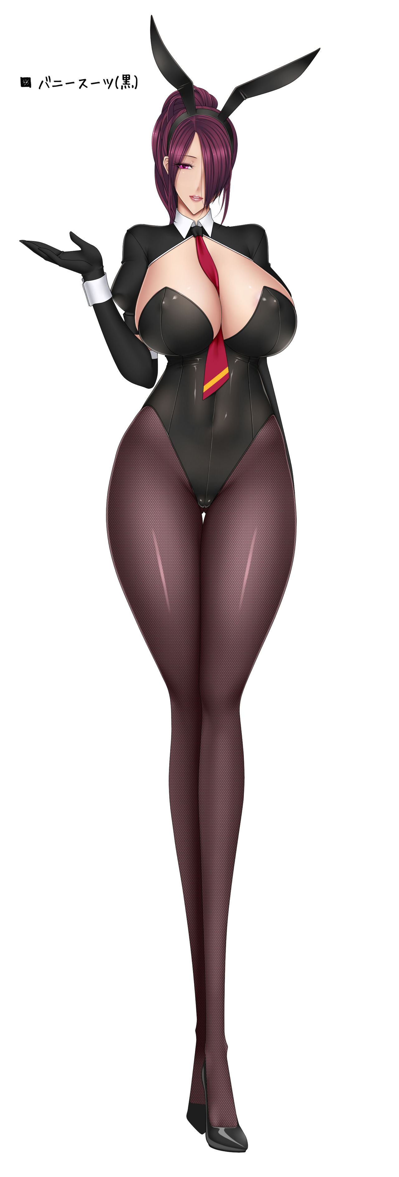 -Artist-  High Resolution + Animated Gif page 9 full
