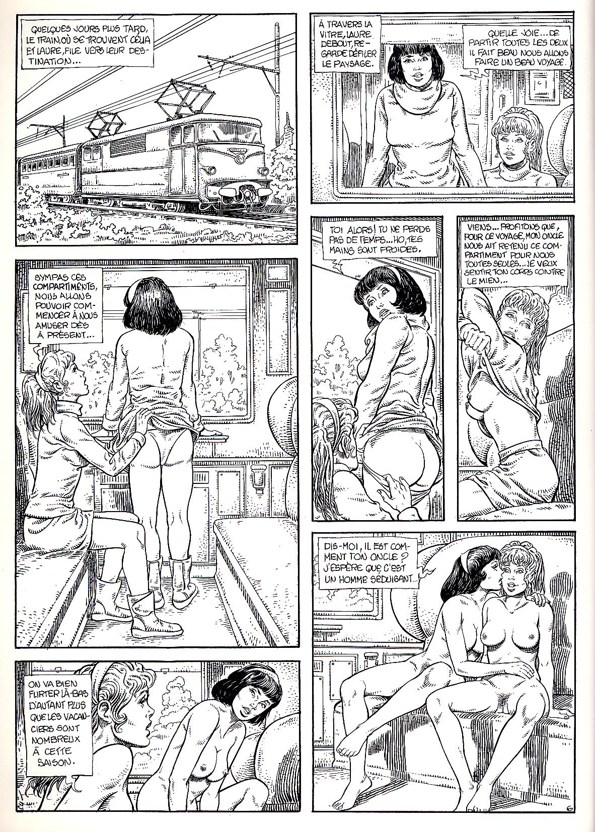 Celia - Volume 4 page 10 full