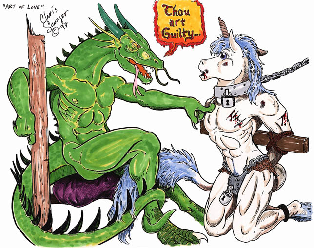 Chris Sawyer The Reptiles Egg CD page 10 full