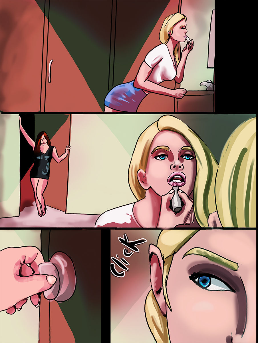 Futamorph page 4 full