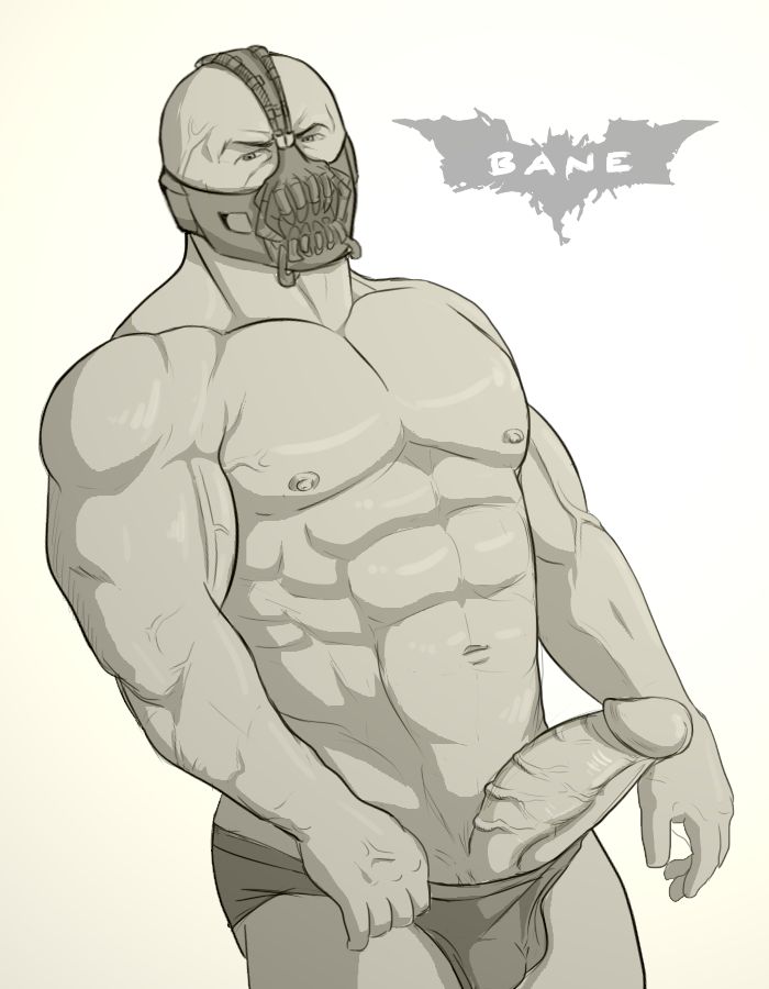DC PACK I page 3 full