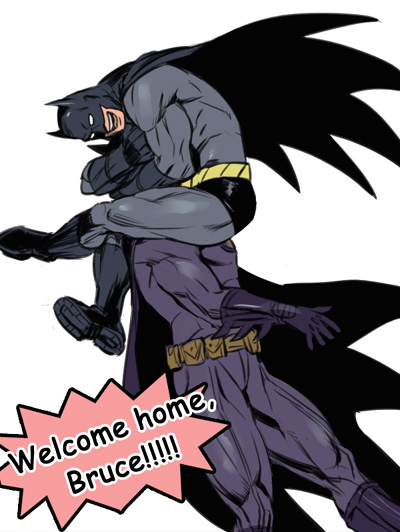 DC PACK I page 6 full
