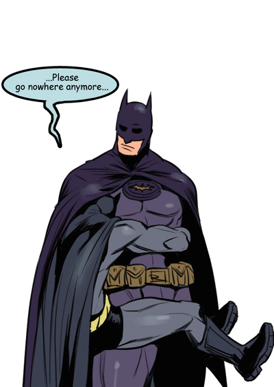 DC PACK I page 9 full