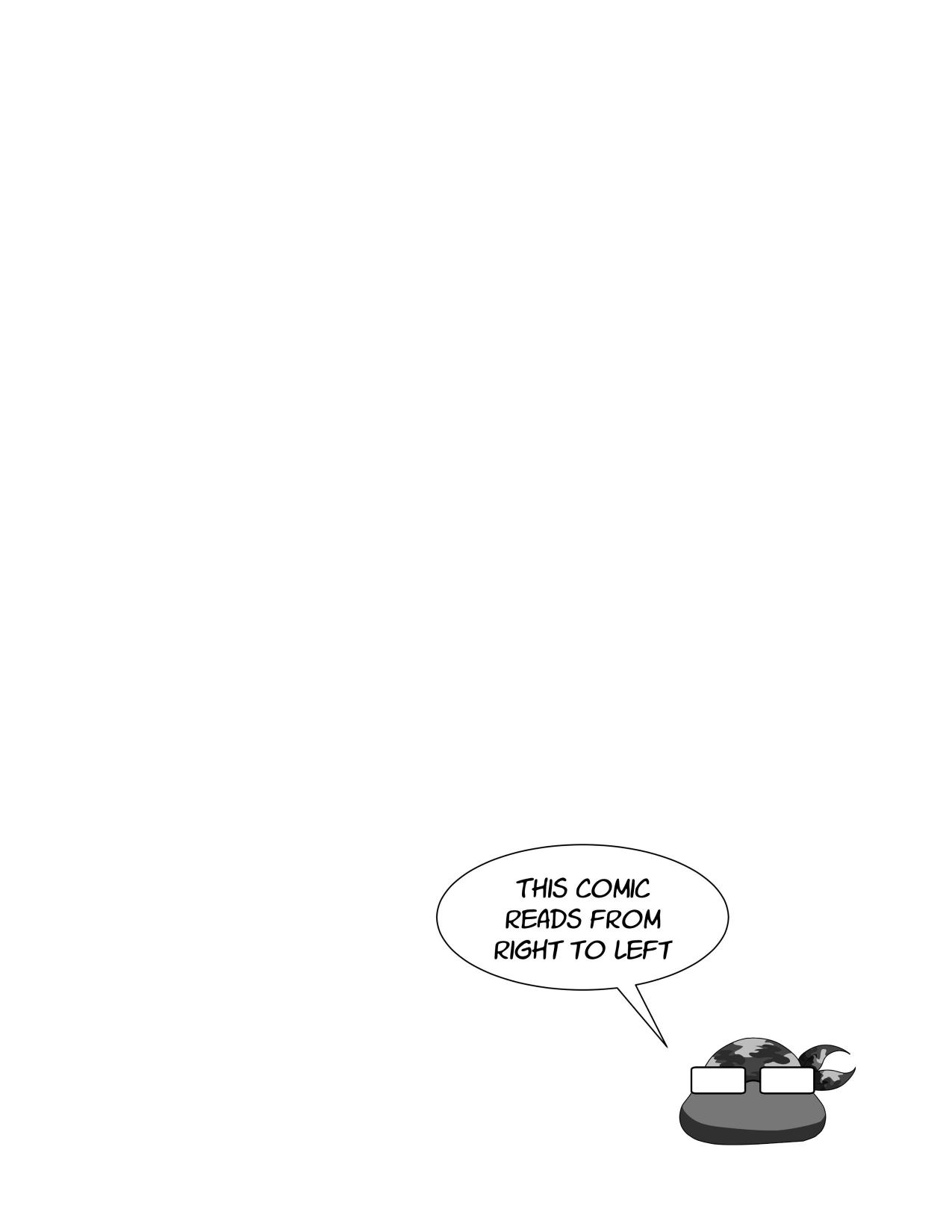 To Make A Maiden Bloom page 3 full
