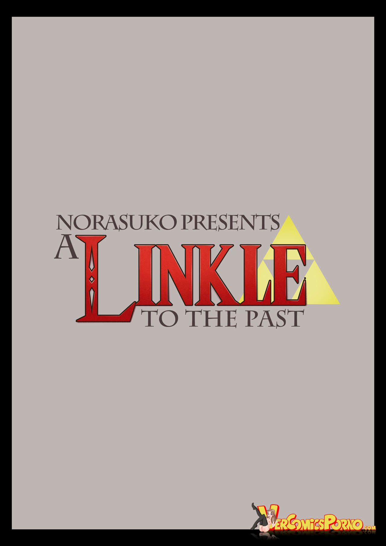 A Linkle to the Past page 2 full
