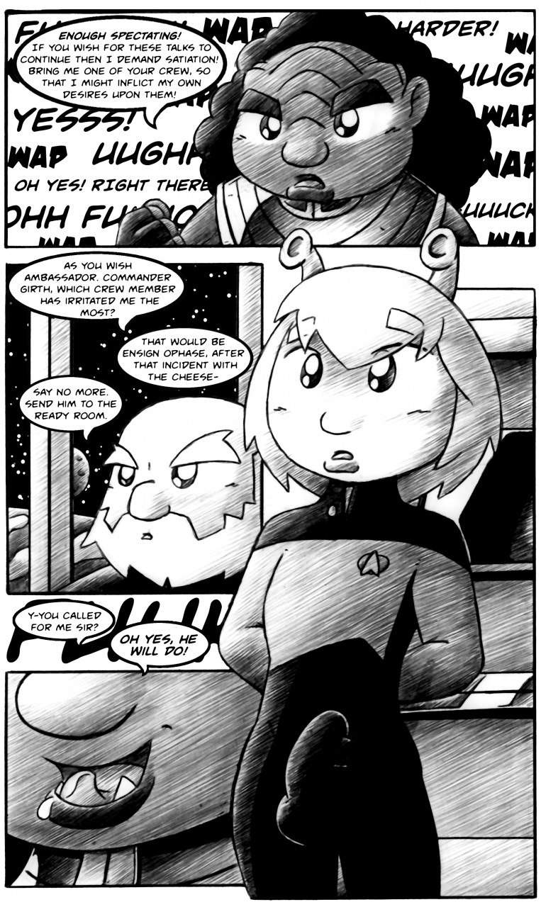 Federation Tactics page 6 full