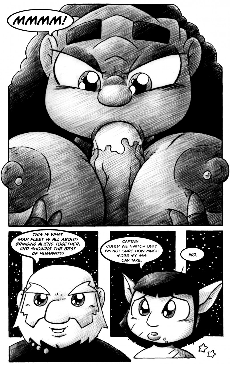 Federation Tactics page 8 full