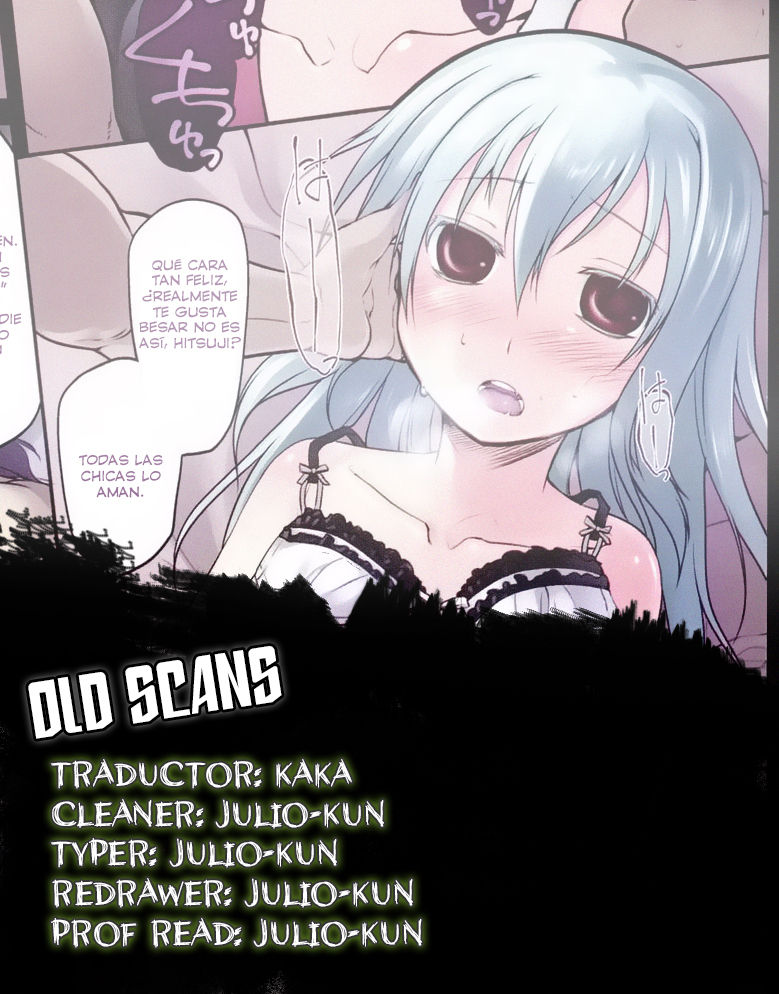 Garden Prologue page 6 full