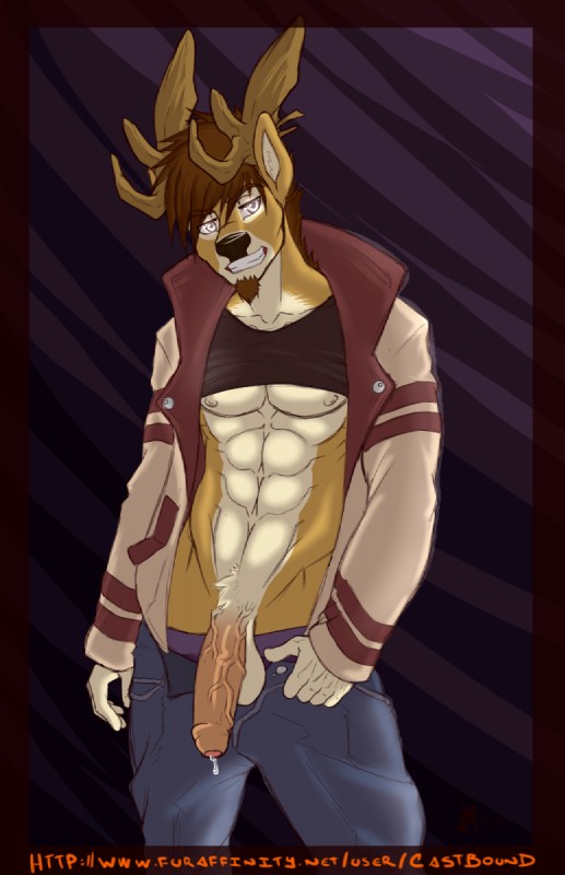 Ultimate gay furry gallery page 8 full