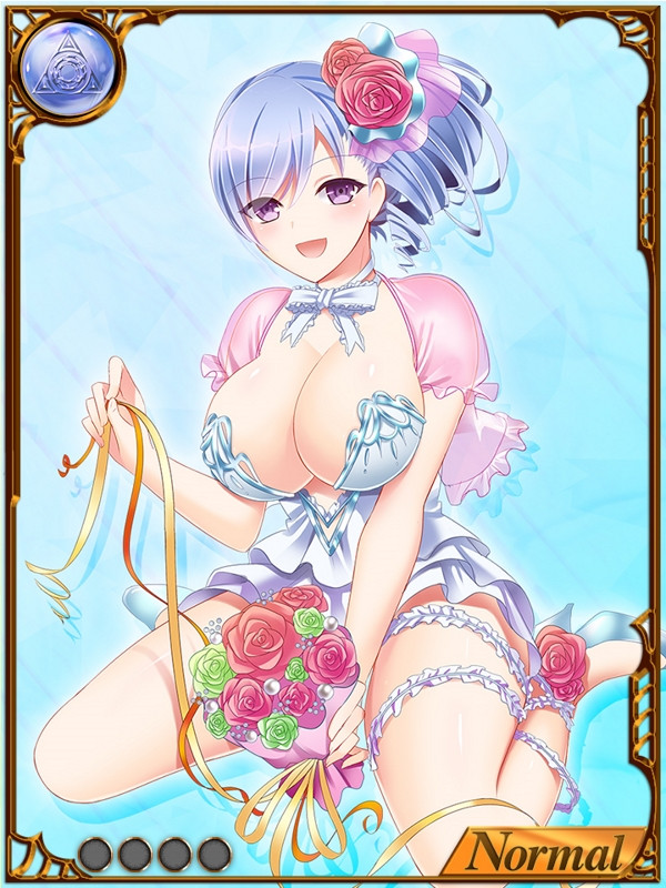 Dai Seisen! Valkyrie Saga ~ Inran no Sen Otome ~ page 10 full