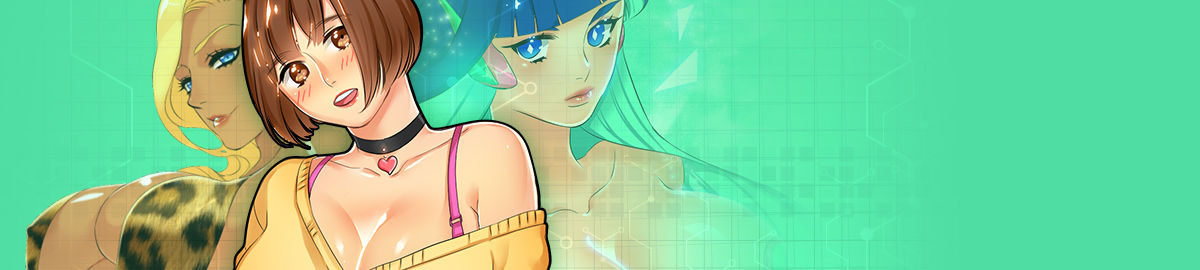 Her Delusions Ch.0-24 page 1 full