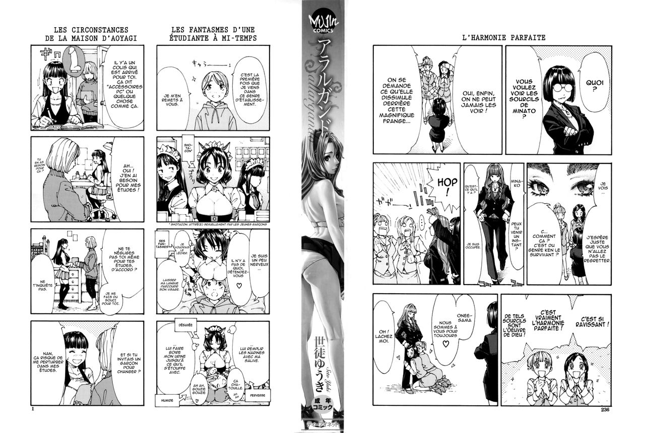 Allargando Ch. 1 page 3 full