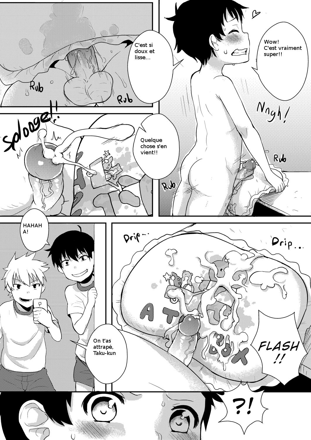 Pillow Luv 2 page 5 full