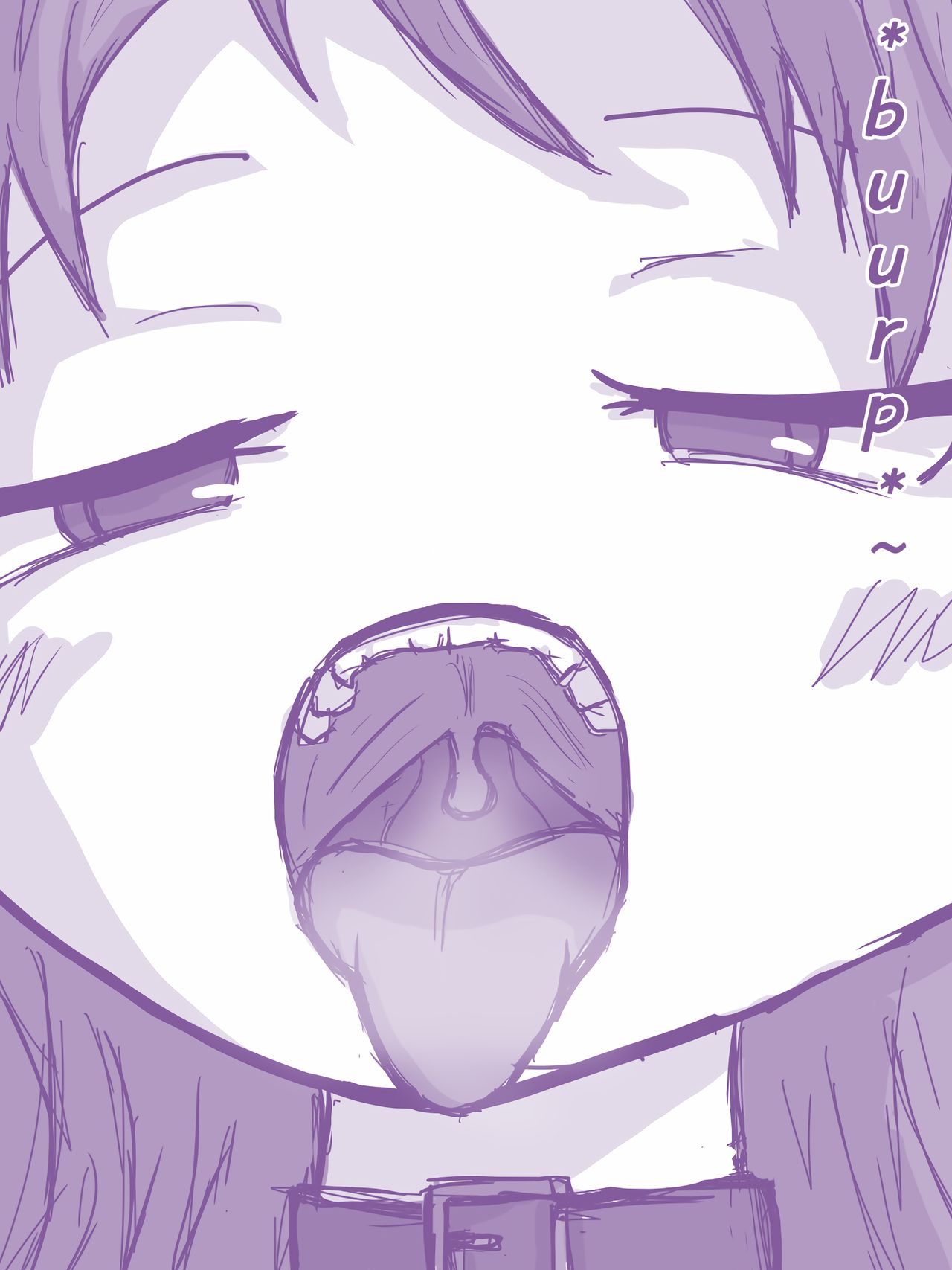 Devil's snack page 7 full