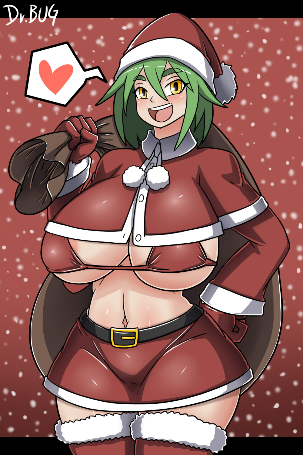 Merry Christmas 2016 page 10 full