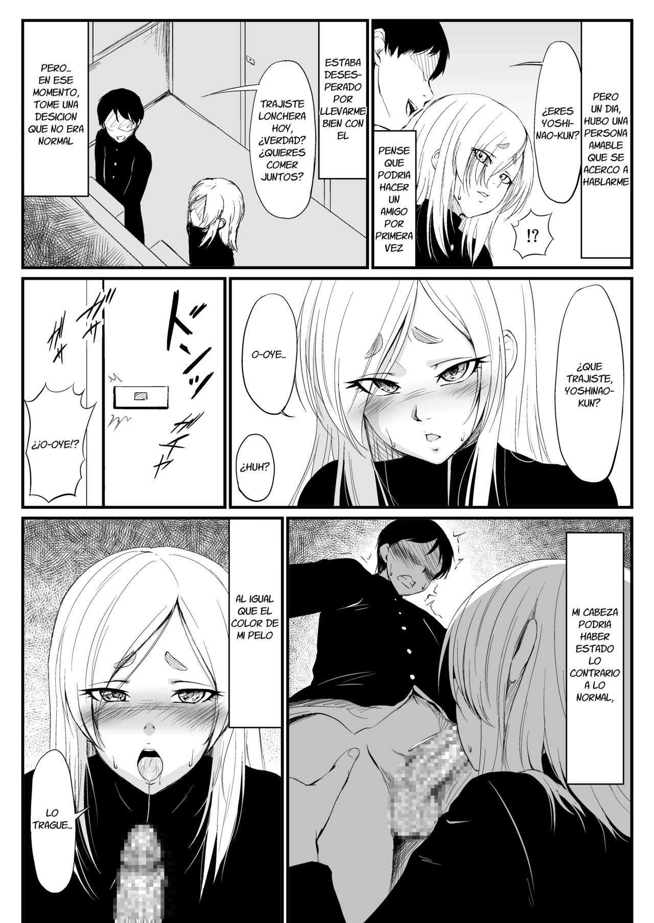 YappyZipper page 3 full
