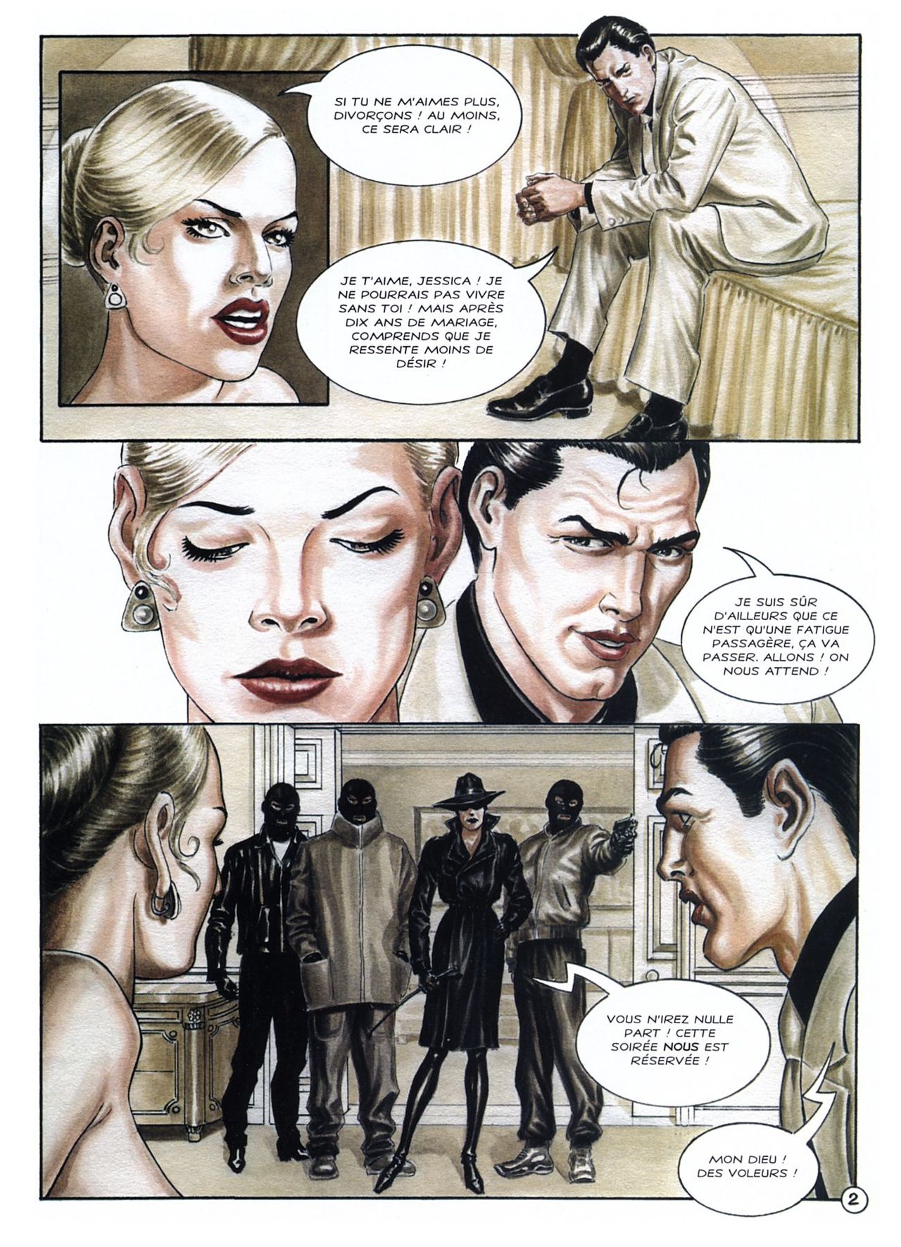L'epouse violee page 4 full