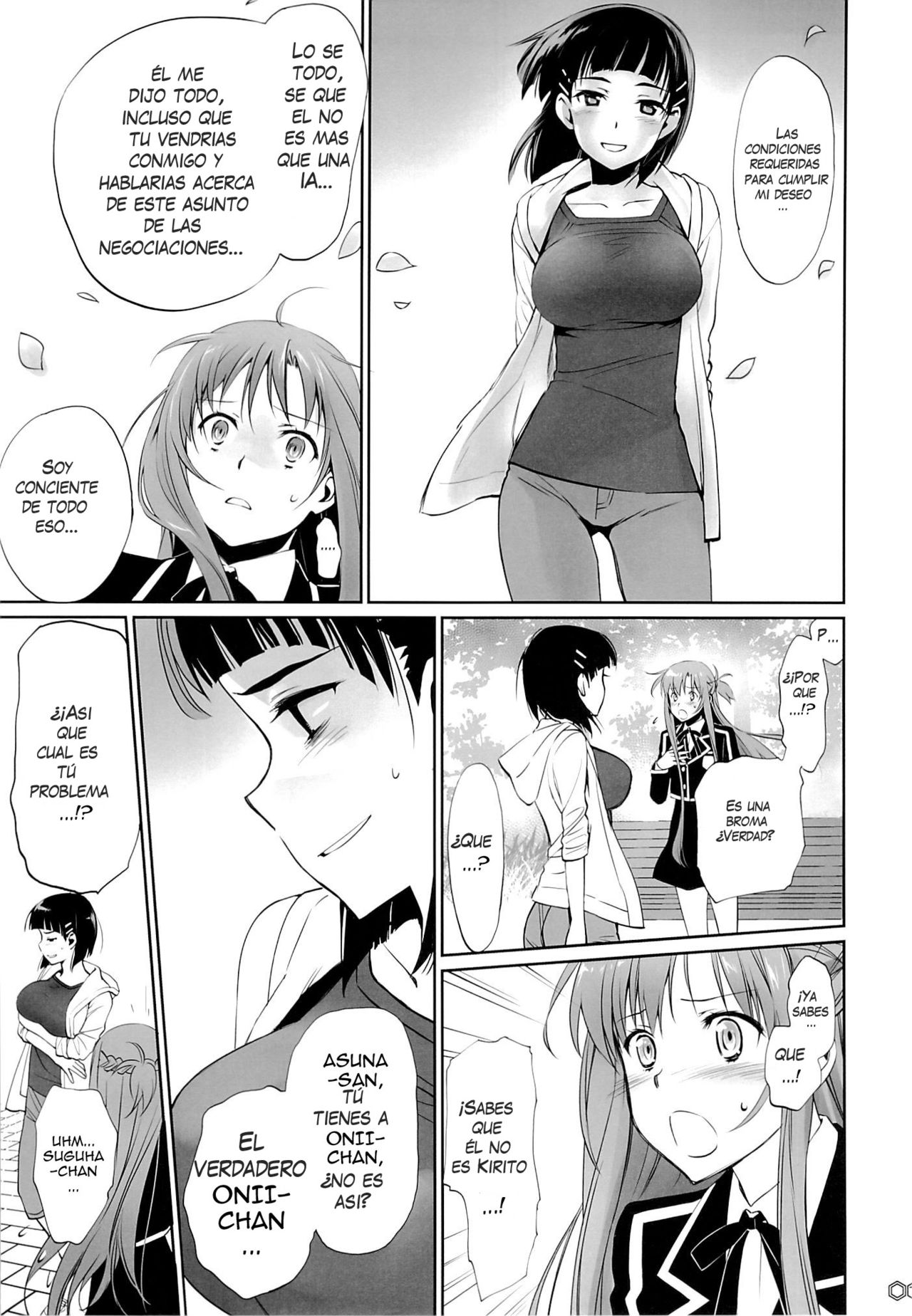 turnover page 6 full