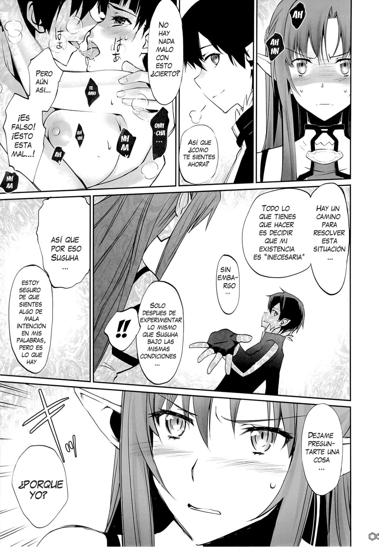 turnover page 8 full