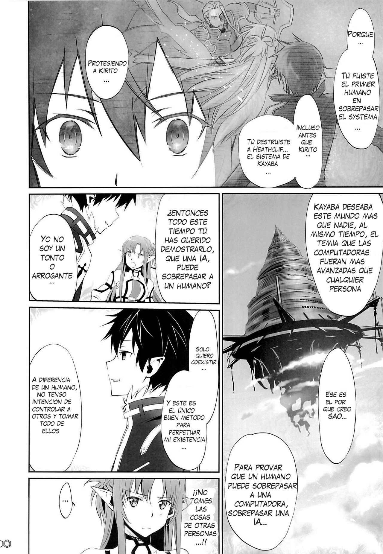 turnover page 9 full