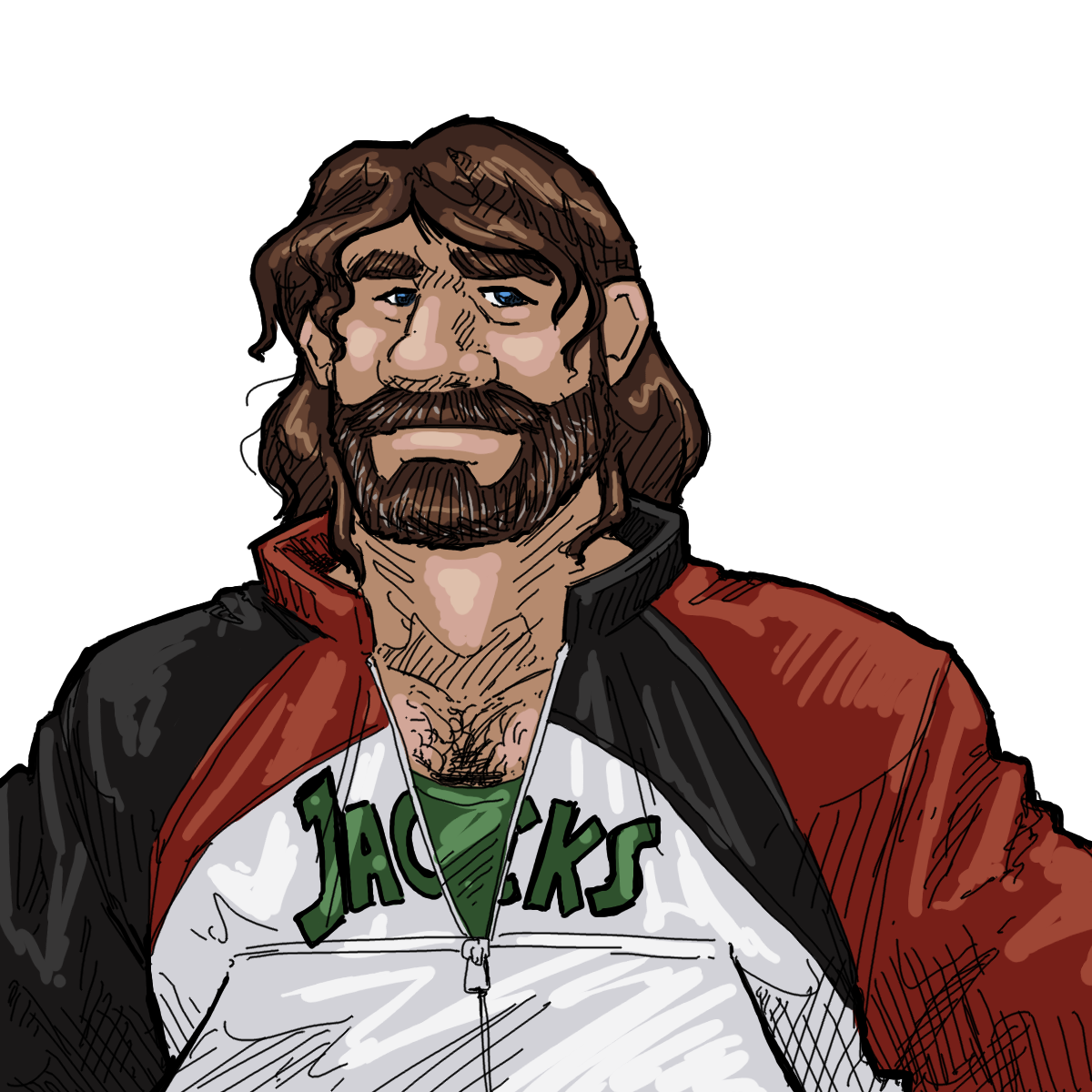 Fantasy Football Locker Stalker IMAGE DUMP OFFICIAL page 1 full