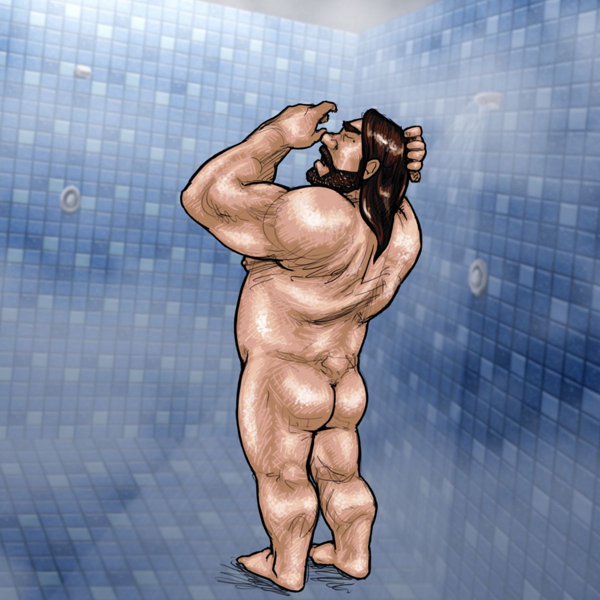 Fantasy Football Locker Stalker IMAGE DUMP OFFICIAL page 4 full