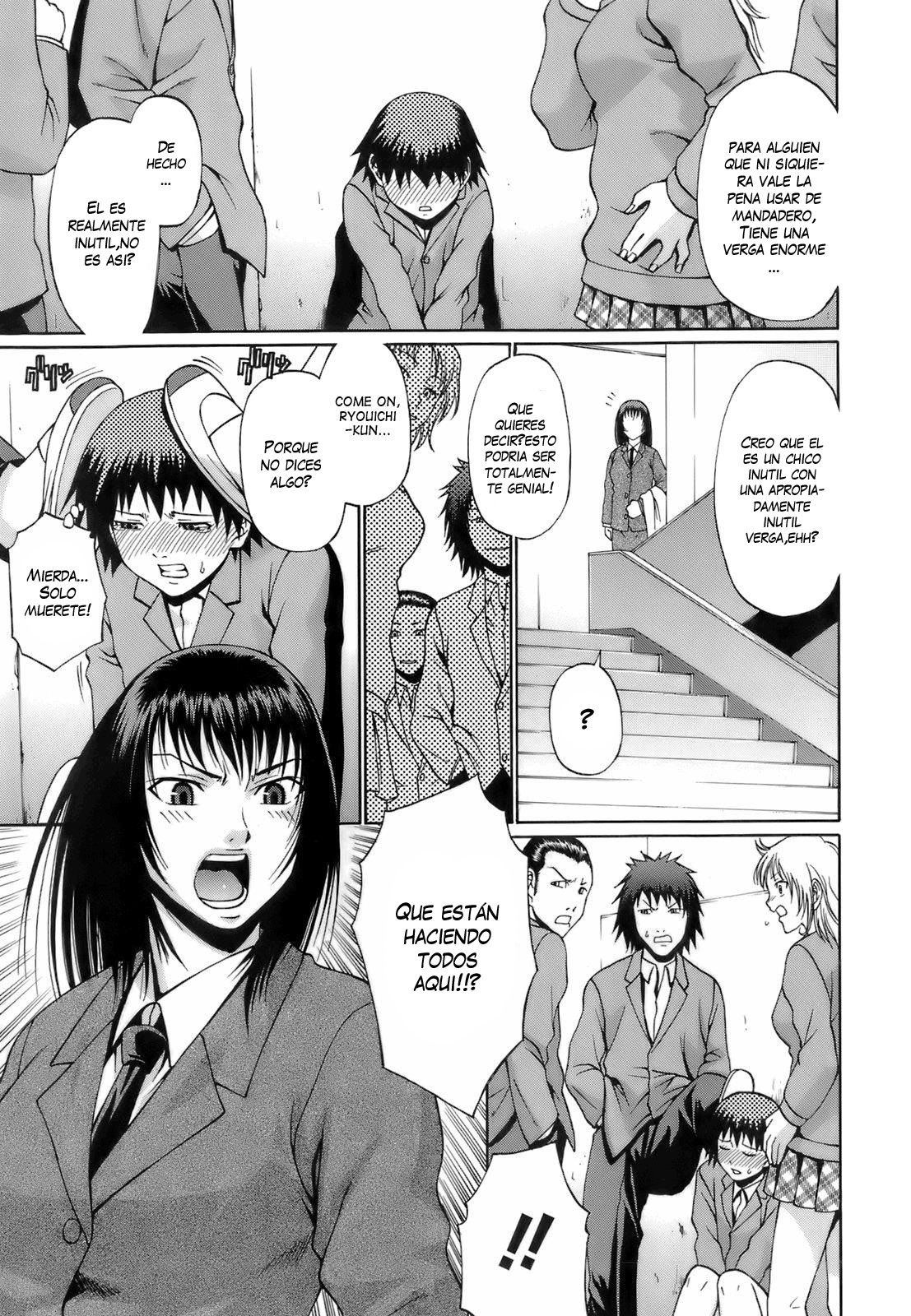 Carry On page 2 full