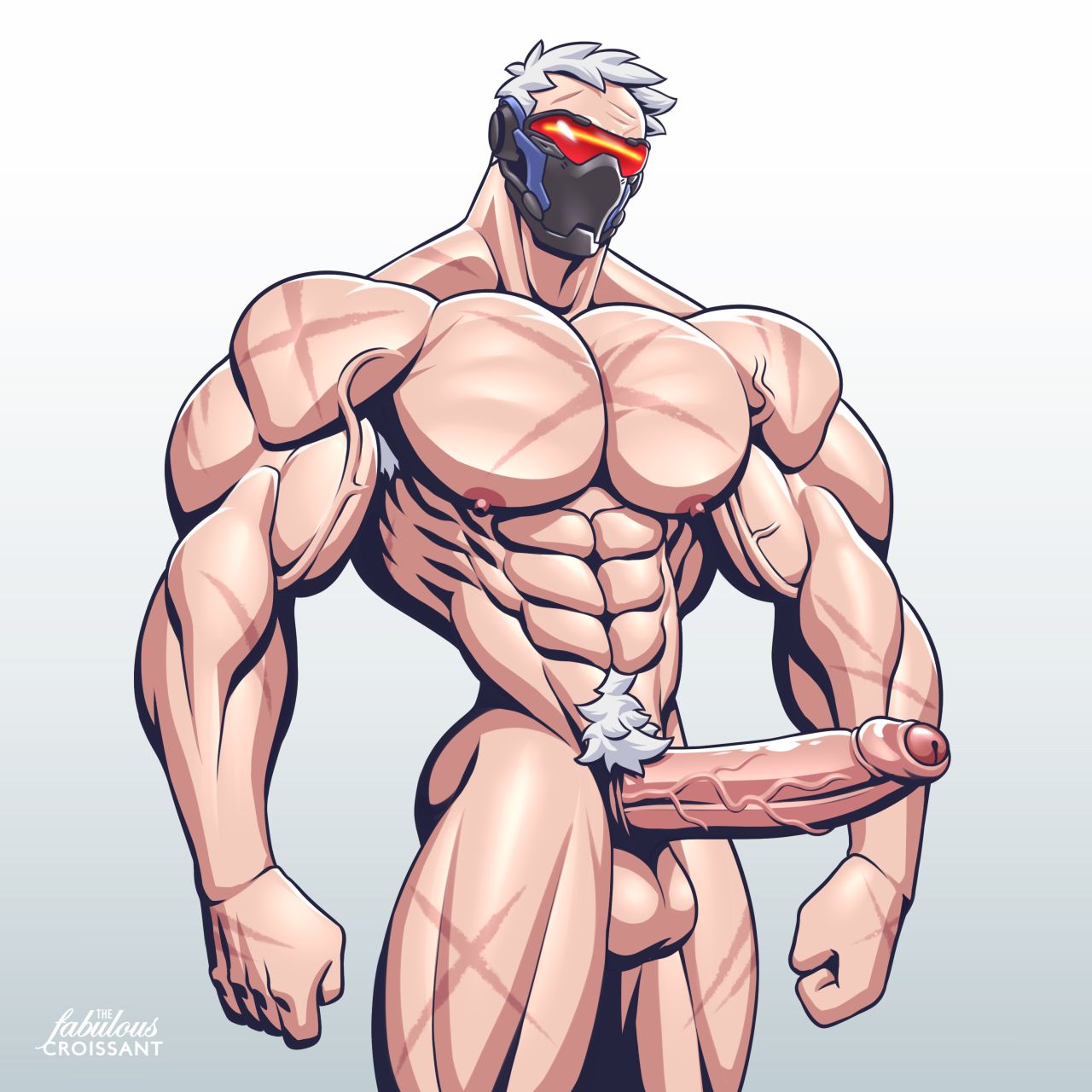Daddy 76 page 3 full