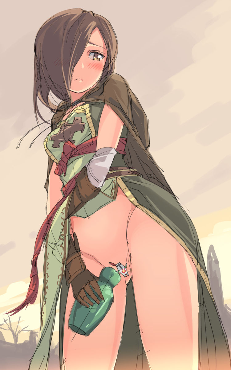 Hentai pee and scat gallery page 10 full