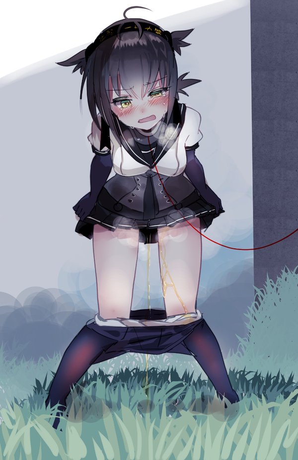 Hentai pee and scat gallery page 2 full