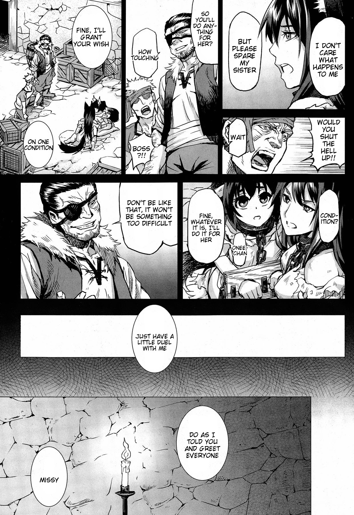Kumei page 3 full