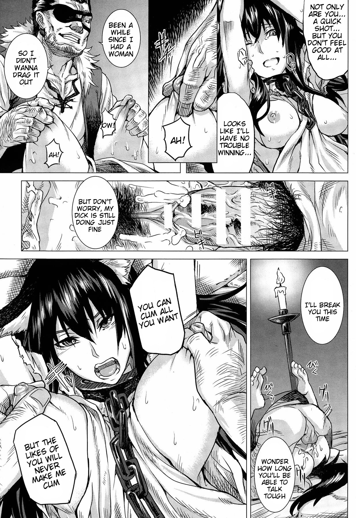 Kumei page 9 full