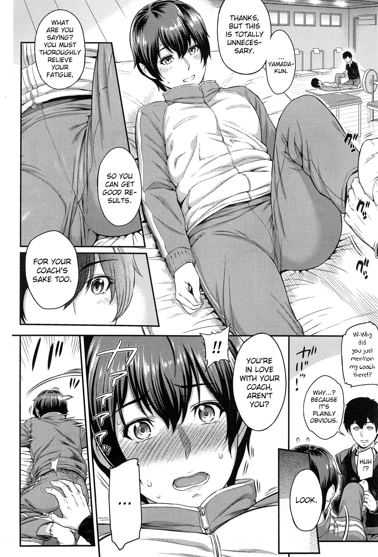 Kizashi Ch. 4-7 page 2 full