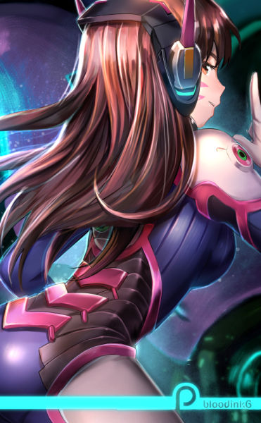D . Va page 10 full