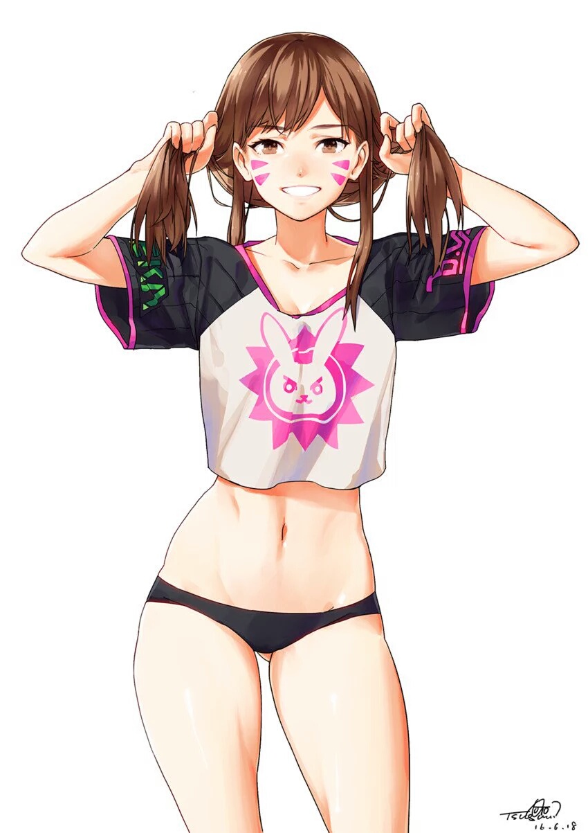D . Va page 3 full