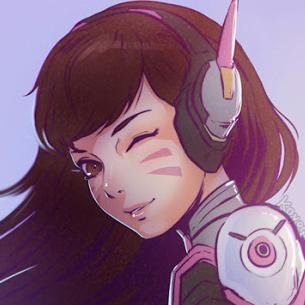 D . Va page 5 full