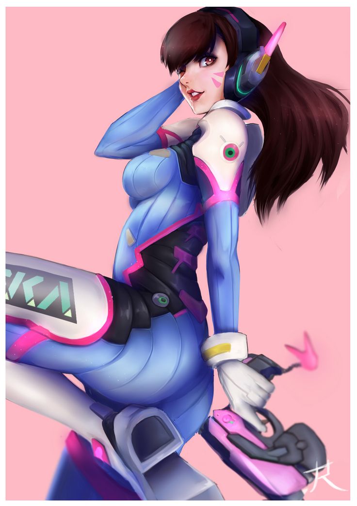 D . Va page 6 full