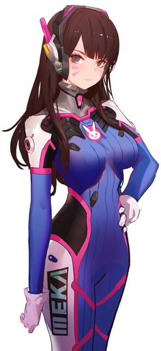 D . Va page 7 full