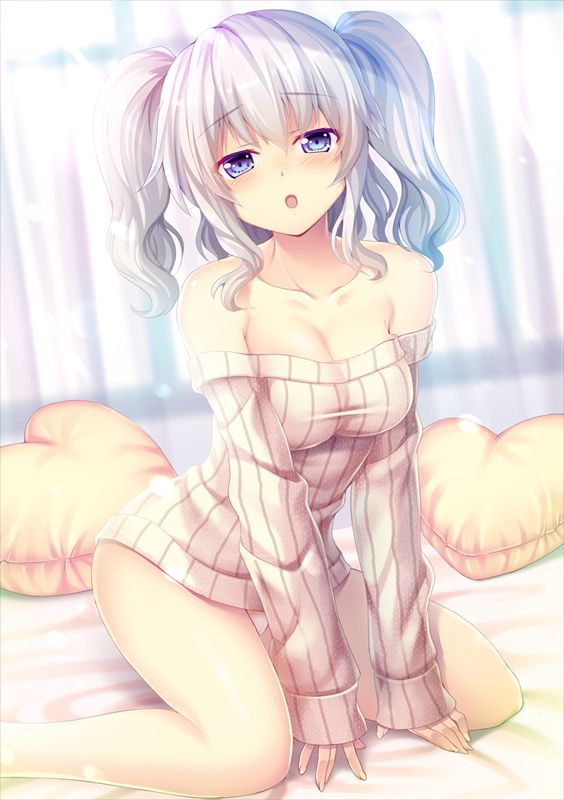 泉水茜 page 1 full