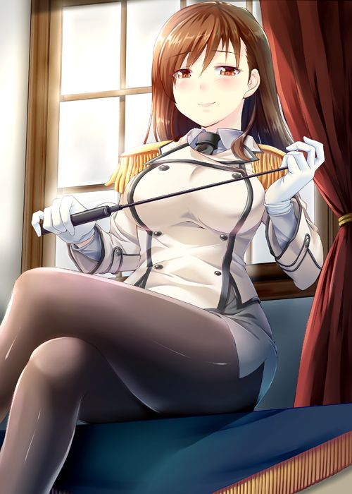 泉水茜 page 3 full