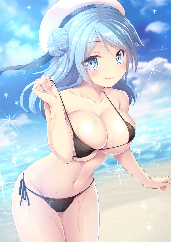 泉水茜 page 4 full