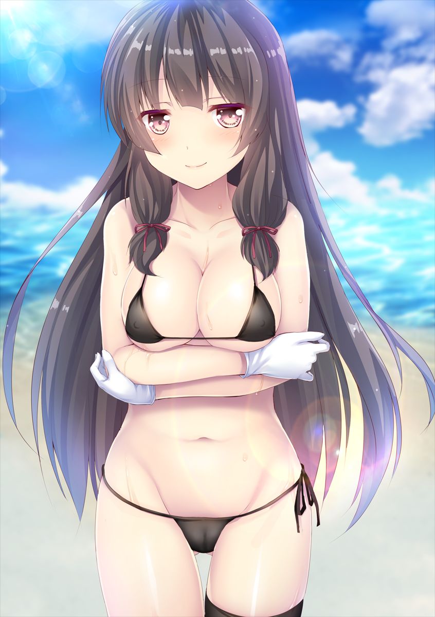 泉水茜 page 8 full