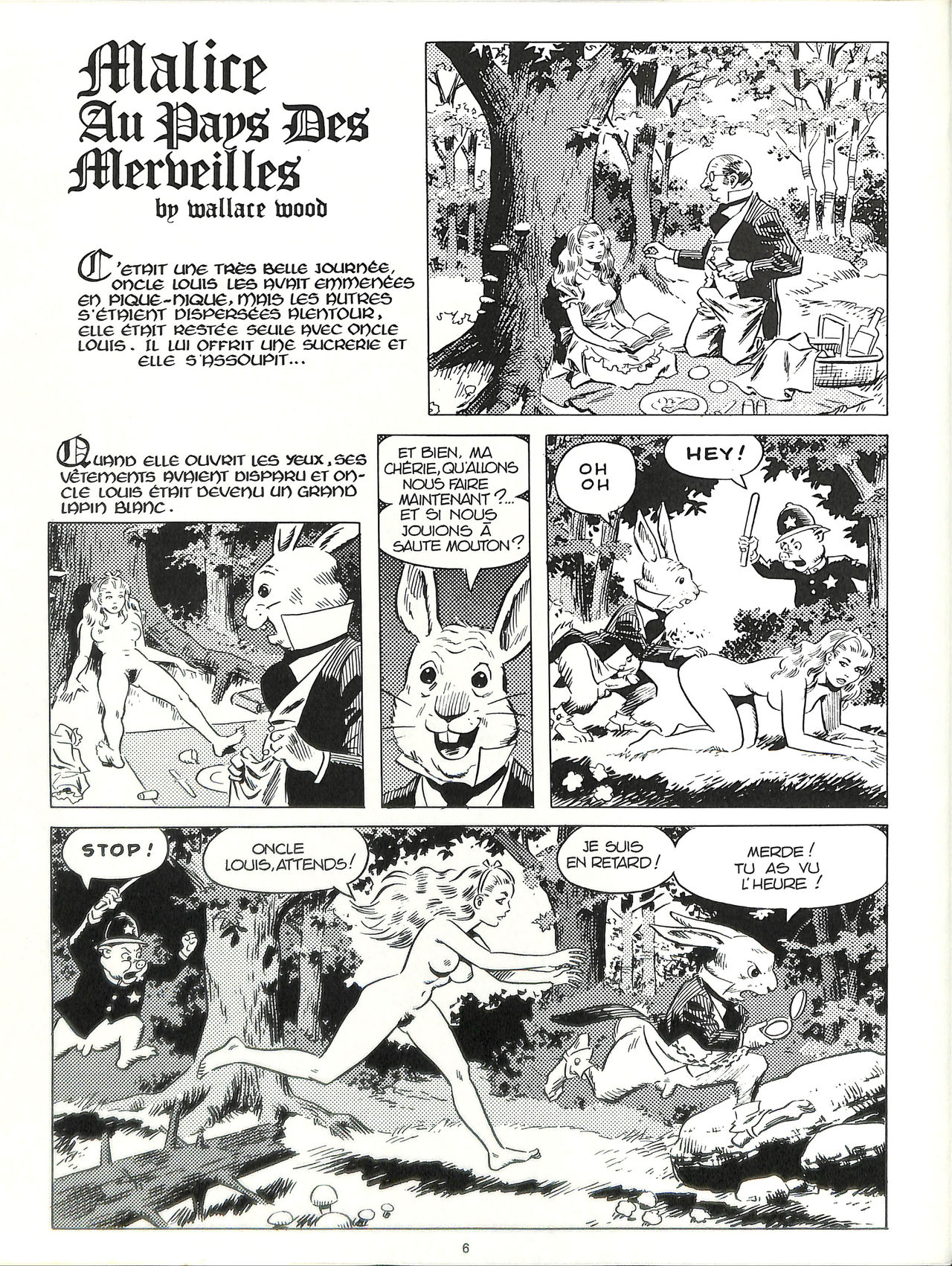 Cons de Fée page 10 full