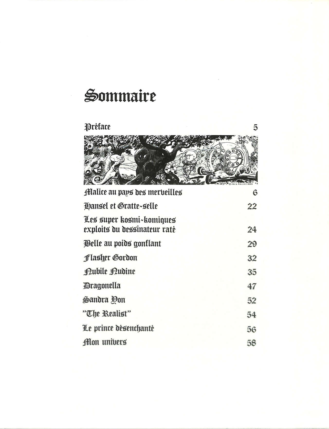 Cons de Fée page 7 full